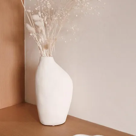 Apartment Bleu Alma Porto