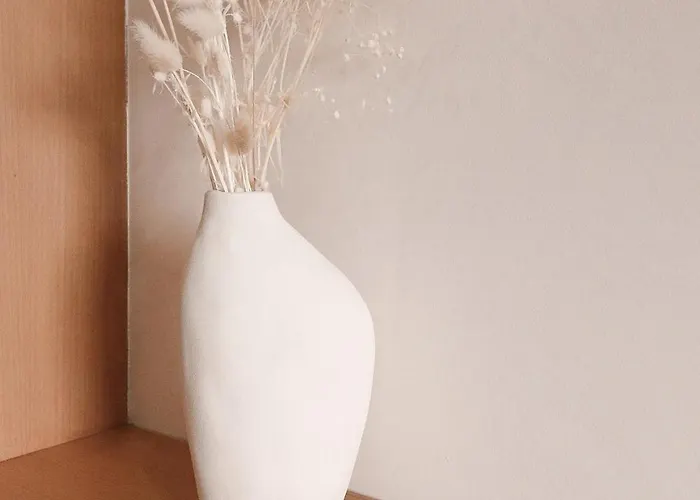 Lägenhet Bleu Alma Oporto