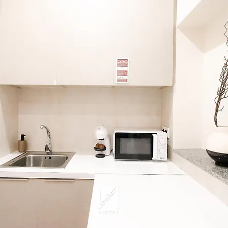 Apartamento Bleu Alma Porto